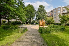 Hoogte Kadijk 110G, 1018 BT Amsterdam 